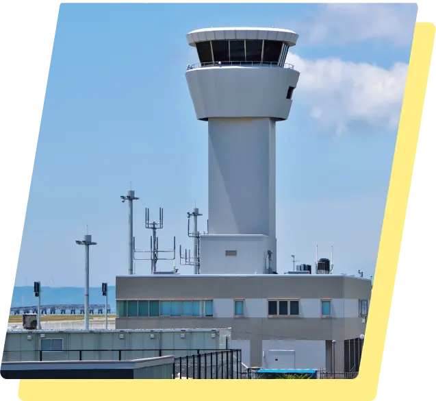 神戸空港