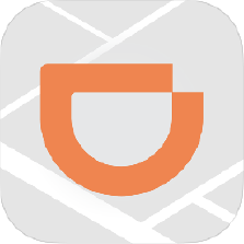 DiDi Taxi