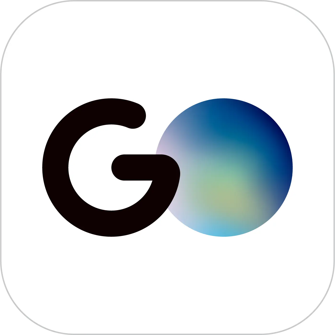 タクシー『GO』