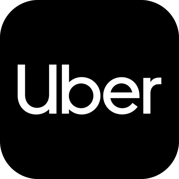 Uber